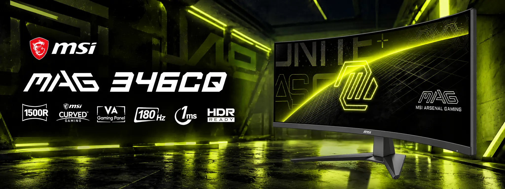 banner-msi-mag-346cq-escritorio