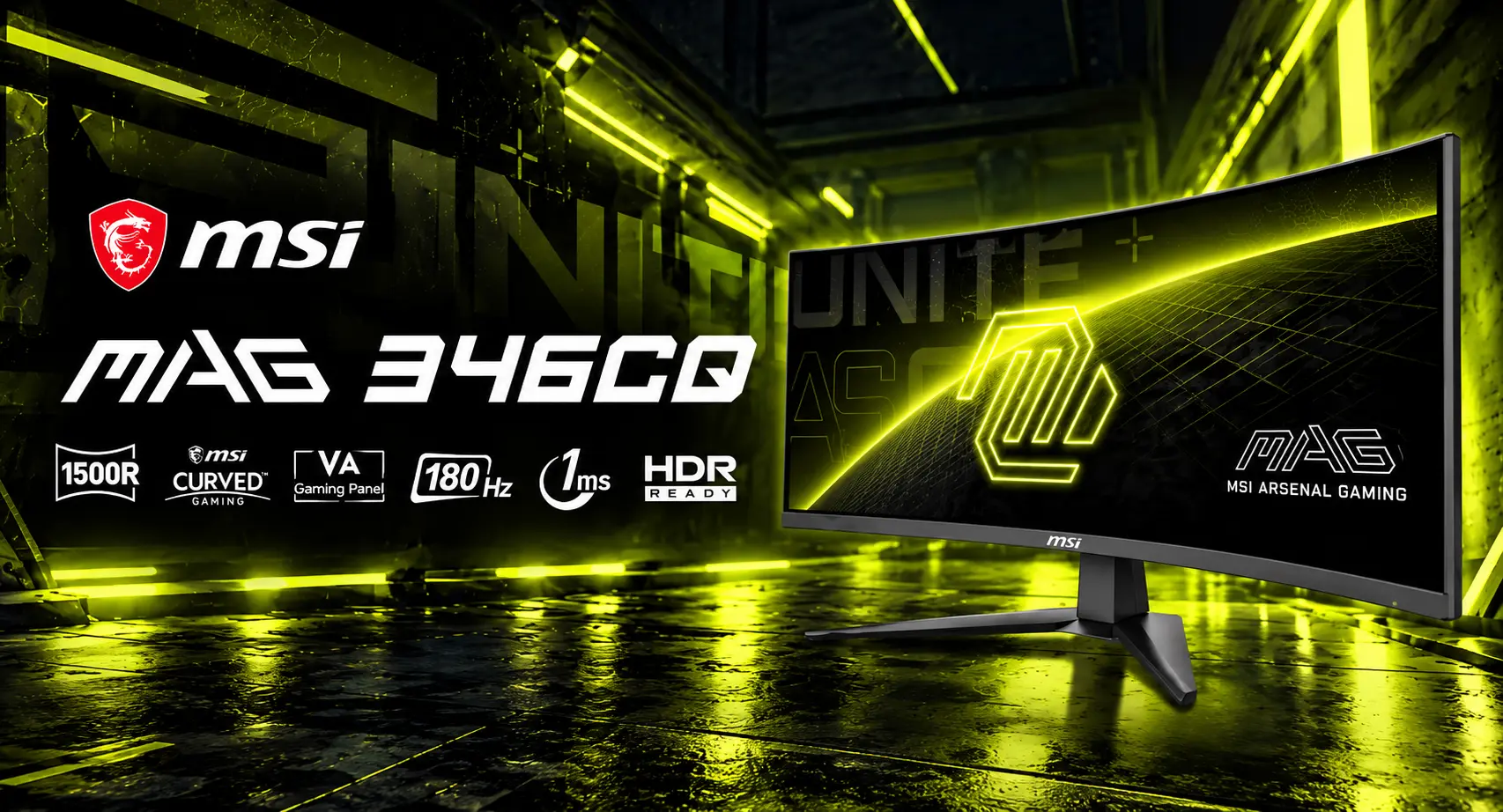 banner-msi-mag-346cq-movil
