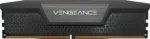 Memoria RAM Corsair Vengeance 16GB (1x16GB) DDR5