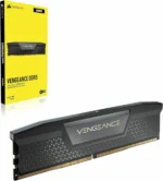 Memoria RAM Corsair Vengeance 16GB (1x16GB) DDR5