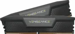 Memoria RAM Corsair Vengeance 16GB (2x8GB) DDR5