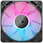 Ventilador Corsair iCUE LINK RX120 RGB 120