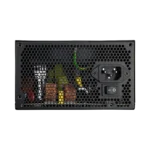 Fuente de Poder Cougar Atlas 650W ATX — características