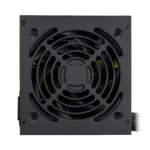 Fuente de Poder Cougar Atlas 650W ATX — detalle del conector
