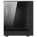 Chasis Gamer Cougar Airface Pure RGB ATX