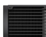 Refrigeración Líquida Cougar Poseidon Elite ARGB 240 — instalado