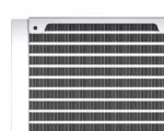 Refrigeración Líquida Cougar Poseidon Elite ARGB 360 — instalado