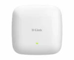 Access Point D-Link DAP-X3060 WiFi 6 AX3000