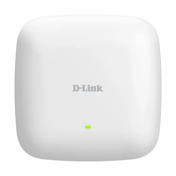 Access Point D-Link DAP-X3060 WiFi 6 AX3000