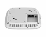 Access Point D-Link DAP-X3060 WiFi 6 AX3000 — instalado