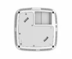 Access Point D-Link DAP-X3060 WiFi 6 AX3000 — detalle de puertos