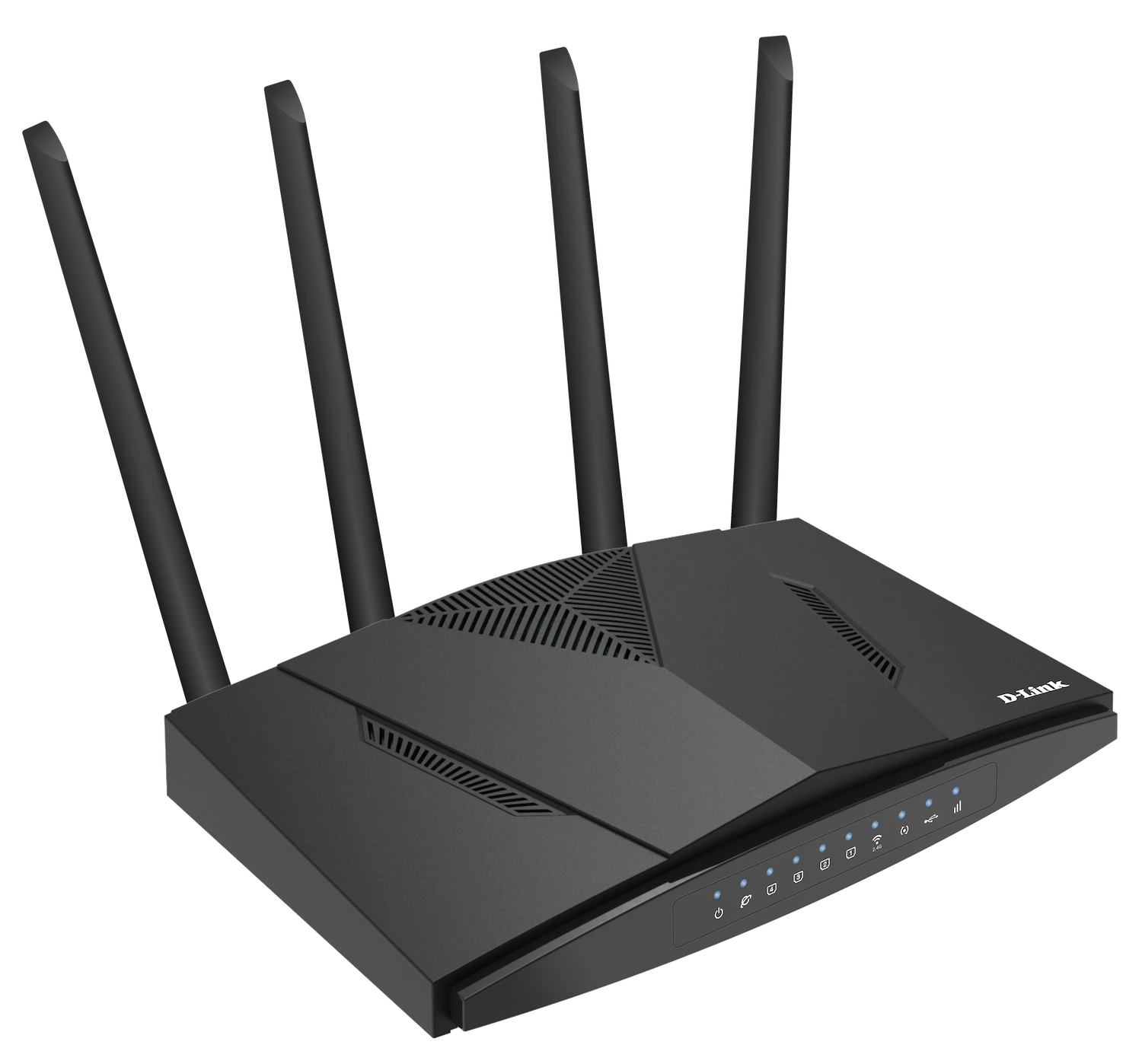 d-link-router-wifi-dwr-m921 Router 4G LTE D-Link DWR-M921 con Ranura