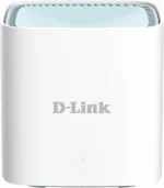 Router Mesh D-Link EAGLE PRO AI M15