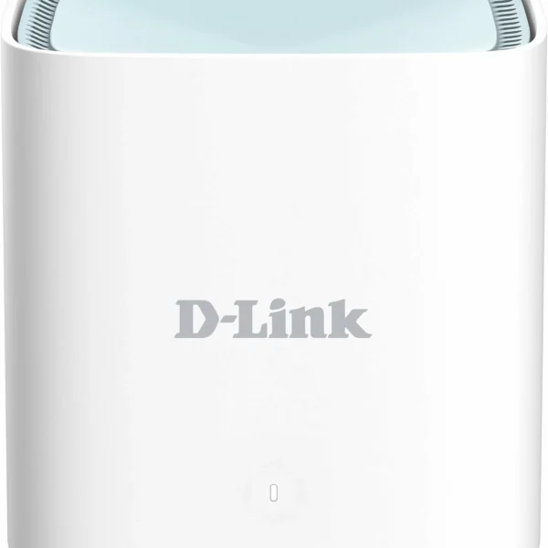Router Mesh D-Link EAGLE PRO AI M15