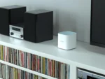Router Mesh D-Link EAGLE PRO AI M15 — características