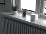 Router Mesh D-Link EAGLE PRO AI M15 — en uso