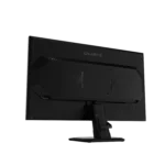 Monitor Gamer Gigabyte GS25F2 24,5" Full HD 200Hz SS IPS - puertos