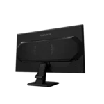 Monitor Gamer Gigabyte GS25F2 24,5" Full HD 200Hz SS IPS - vista trasera