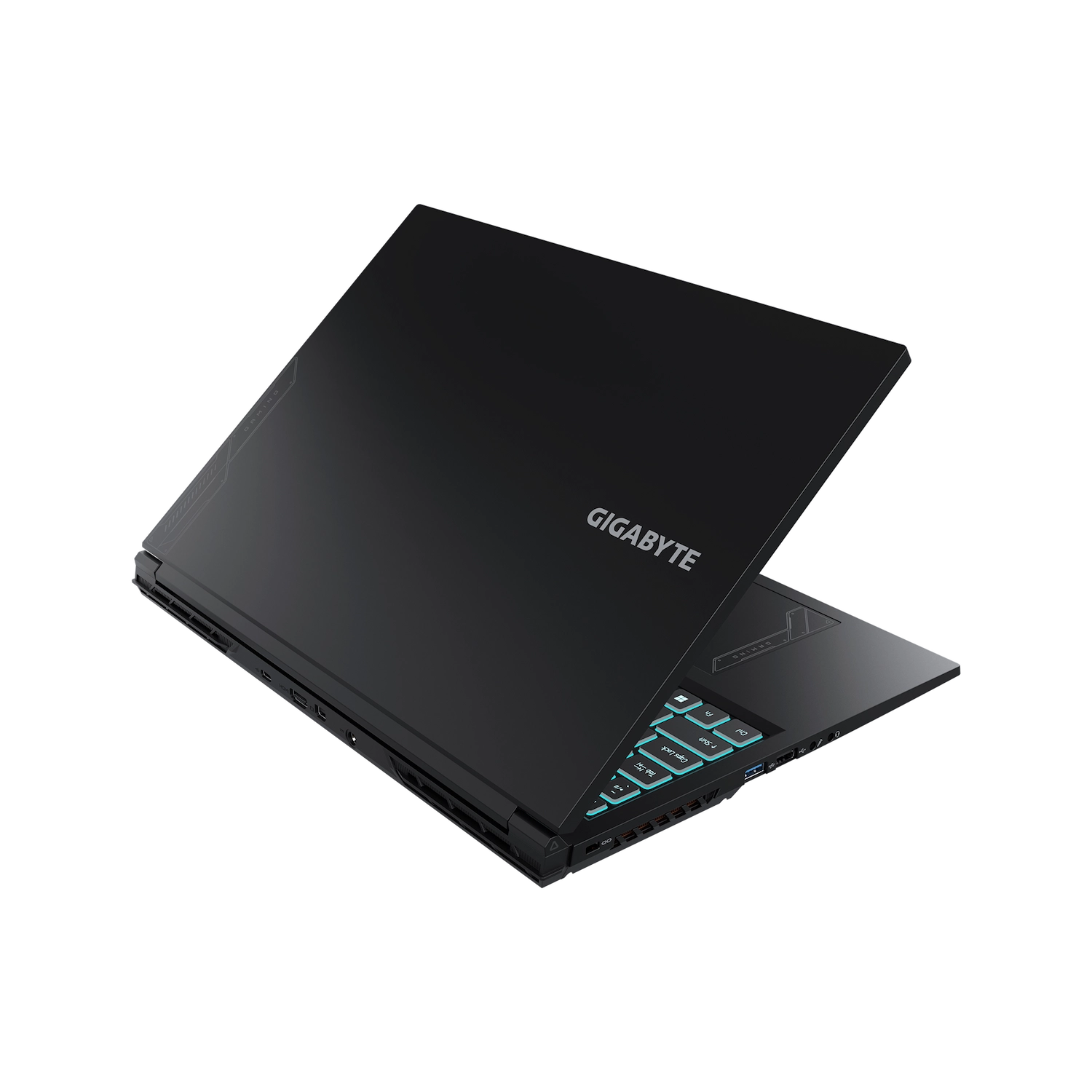 gigabyte-portatil-gamer-g6kf-h3us854kh Portátil Gamer Gigabyte G6 16" RTX 4060 Core i7 16GB 1TB
