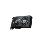 Tarjeta de Video Gigabyte RTX 5060 EAGLE OC 8GB GDDR7 - caracteristicas