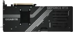Tarjeta de Video Gigabyte RTX 5070 Ti WINDFORCE OC 16GB GDDR7 - caracteristicas