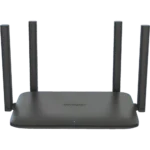 Router Inalámbrico Hikvision DS-3WR15X WiFi 6 Mesh