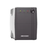 UPS Hikvision DS-UPS1000 1000 VA / 600