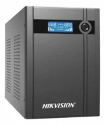 UPS Hikvision DS-UPS3000 3000 VA / 1800