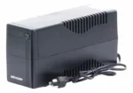 UPS Hikvision DS-UPS3000 3000 VA / 1800 — características