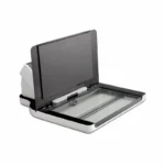 Accesorio Cama Plana Kodak A4 / Legal