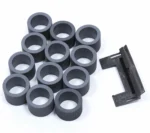 Rodillos de Alimentación Kodak para Escáneres i1200