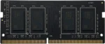 Memoria RAM Patriot Signature 32GB DDR4 3200MHz SODIMM — vista lateral