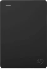 Disco duro portatil Seagate One Touch 1TB USB 3.2 — vista frontal