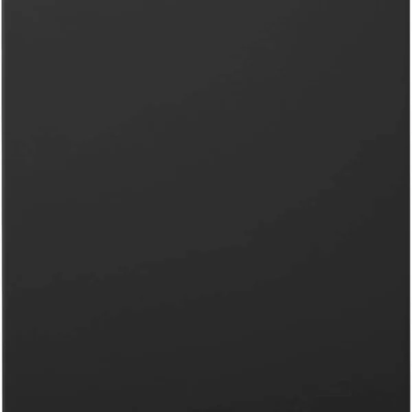 Disco duro portatil Seagate One Touch 1TB USB 3.2 — vista frontal