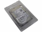 Disco duro Seagate Enterprise Performance 300GB 15K 2.5 pulgadas — vista frontal