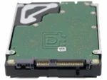 Disco duro Seagate Enterprise Performance 300GB 15K 2.5 pulgadas — caracteristicas