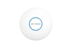 Access Point IP-COM iUAP-AC-LITE AC1200 Doble Banda PoE para Techo