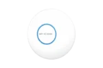 Access Point IP-COM iUAP-AC-LITE AC1200 Doble Banda PoE para Techo