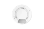 Access Point IP-COM iUAP-AC-LITE AC1200 Doble Banda PoE para Techo