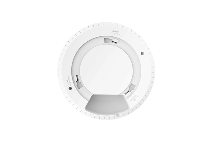 Access Point IP-COM iUAP-AC-LITE AC1200 Doble Banda PoE para Techo
