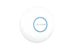 Access Point IP-COM iUAP-AC-LITE AC1200 Doble Banda PoE para Techo