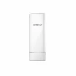 Antena CPE Tenda O3 2.4 GHz 150