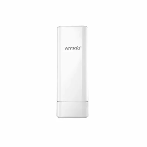 Antena CPE Tenda O3 2.4 GHz 150