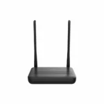 ONU Tenda HG7C XPON EPON GPON
