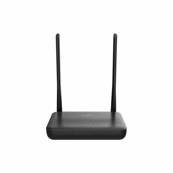 ONU Tenda HG7C XPON EPON GPON
