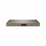 OLT GPON Tenda TES7008 8 Puertos PON hasta 1.024 ONU con 2 SFP+ 10G