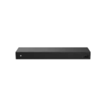 Switch Tenda TEG1016G 16 Puertos Gigabit Rack 1U Metalico sin Ventilador