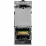Modulo SFP TRENDnet TEG-MGBS10 Monomodo LC 1310 nm hasta 10 km