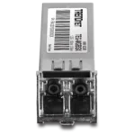 Modulo SFP TRENDnet TEG-MGBSX Multimodo LC 850 nm hasta 550 m