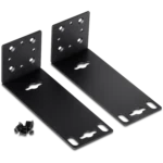 Switch TRENDnet TEG-S25D 24 Puertos Gigabit Escritorio y Rack 1U